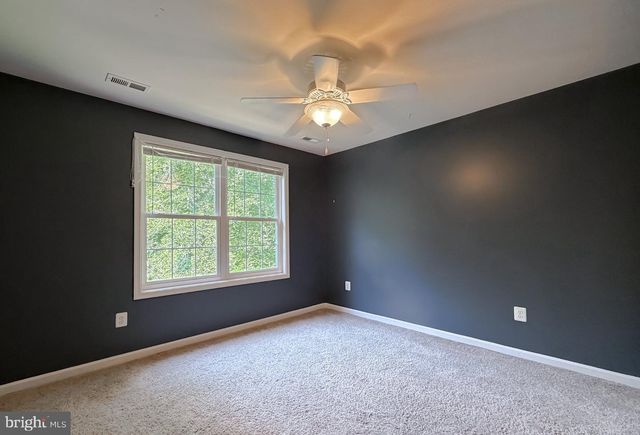 6020 PORT TOBACCO RD, Indian Head, MD 20640