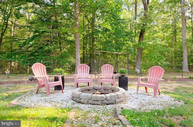 6020 PORT TOBACCO RD, Indian Head, MD 20640