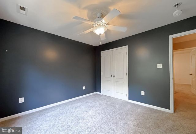 6020 PORT TOBACCO RD, Indian Head, MD 20640