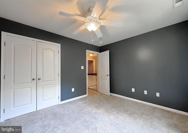 6020 PORT TOBACCO RD, Indian Head, MD 20640