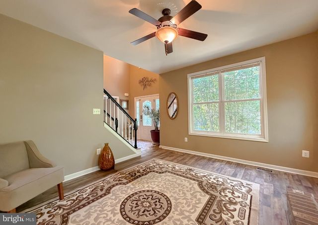 6020 PORT TOBACCO RD, Indian Head, MD 20640