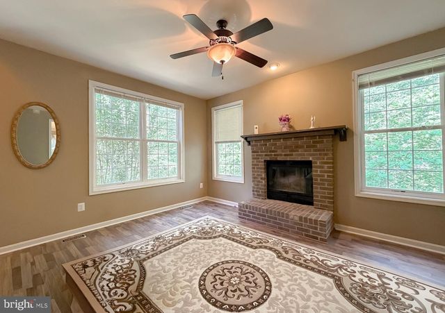 6020 PORT TOBACCO RD, Indian Head, MD 20640