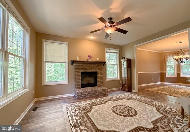 6020 PORT TOBACCO RD, Indian Head, MD 20640
