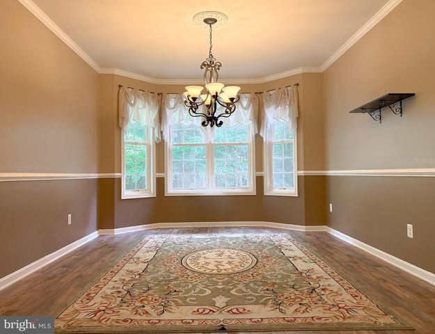 6020 PORT TOBACCO RD, Indian Head, MD 20640