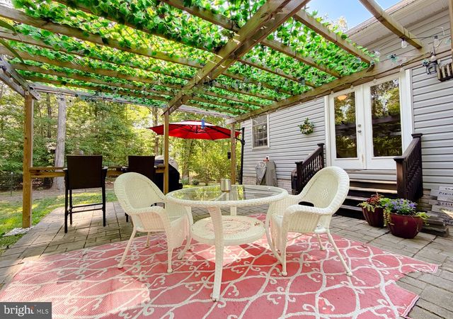 6020 PORT TOBACCO RD, Indian Head, MD 20640