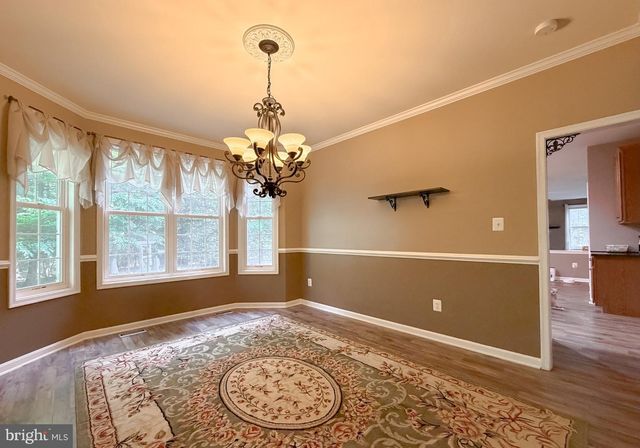 6020 PORT TOBACCO RD, Indian Head, MD 20640