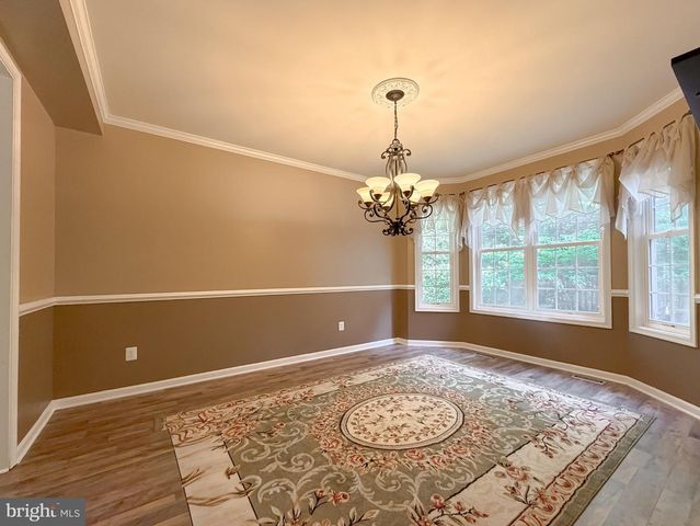 6020 PORT TOBACCO RD, Indian Head, MD 20640
