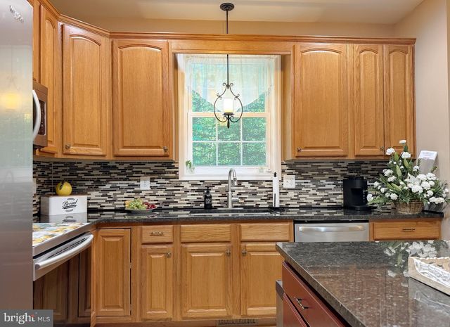 6020 PORT TOBACCO RD, Indian Head, MD 20640
