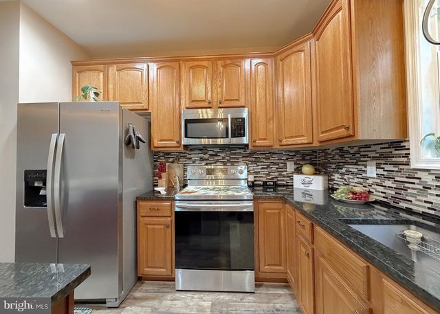 6020 PORT TOBACCO RD, Indian Head, MD 20640