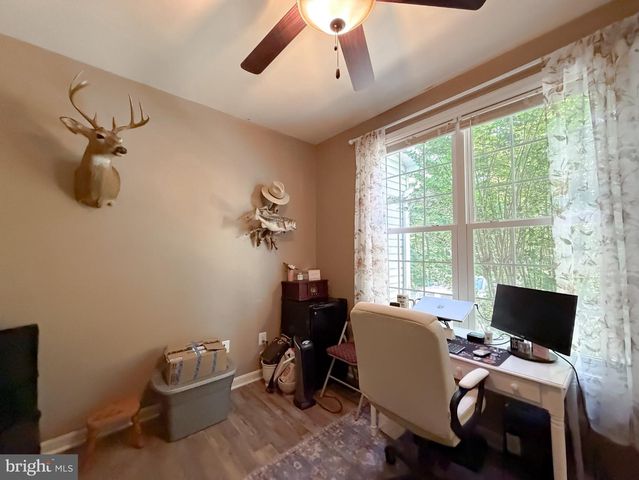 6020 PORT TOBACCO RD, Indian Head, MD 20640