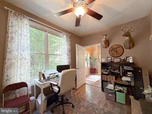 6020 PORT TOBACCO RD, Indian Head, MD 20640