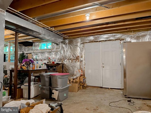 6020 PORT TOBACCO RD, Indian Head, MD 20640