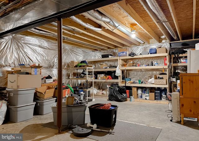 6020 PORT TOBACCO RD, Indian Head, MD 20640