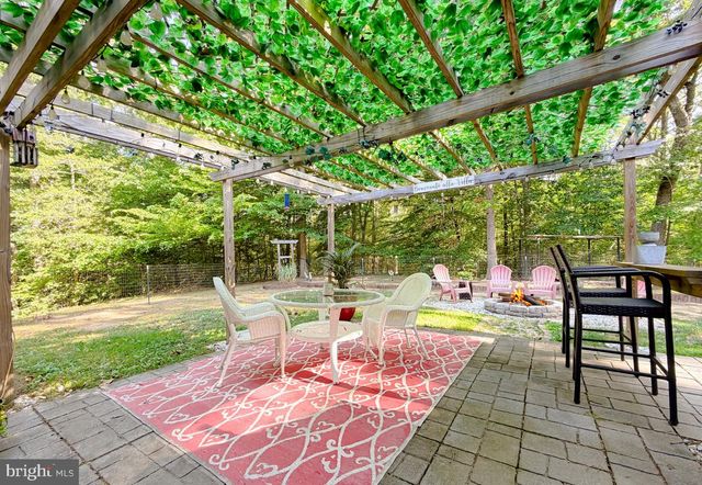 6020 PORT TOBACCO RD, Indian Head, MD 20640
