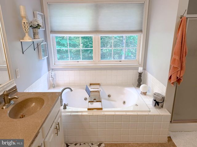 6020 PORT TOBACCO RD, Indian Head, MD 20640