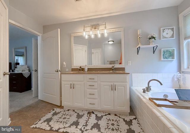 6020 PORT TOBACCO RD, Indian Head, MD 20640