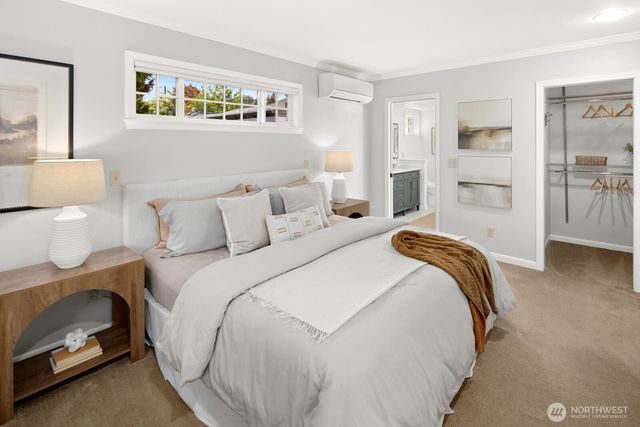 4015 NE 58th Street, Seattle, WA 98105