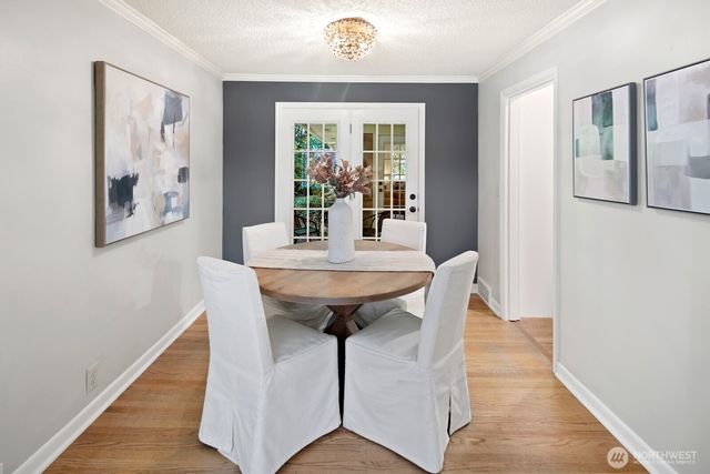 4015 NE 58th Street, Seattle, WA 98105