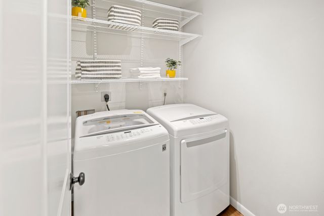 4015 NE 58th Street, Seattle, WA 98105