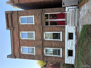 2646 Geyer Avenue, St Louis, MO 63104
