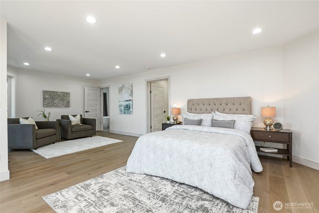 6029 Atlas Place SW, Seattle, WA 98136