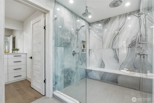 6029 Atlas Place SW, Seattle, WA 98136