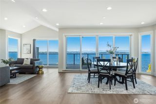 6029 Atlas Place SW, Seattle, WA 98136