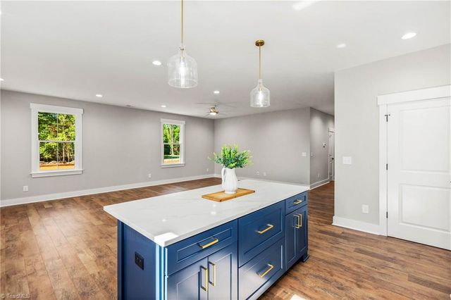 4608 Cedar Farm Lane, Pfafftown, NC 27040