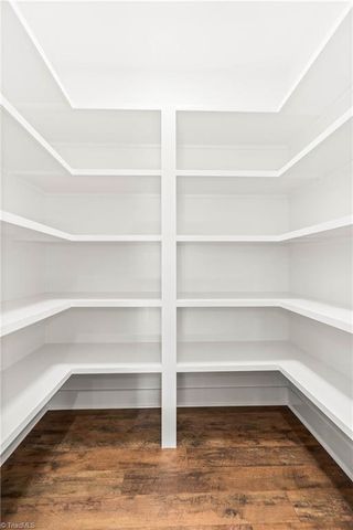 4608 Cedar Farm Lane, Pfafftown, NC 27040