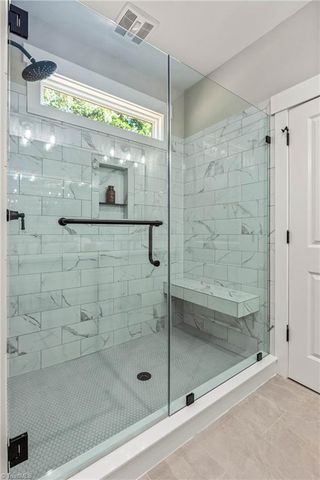 4608 Cedar Farm Lane, Pfafftown, NC 27040