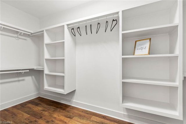 4608 Cedar Farm Lane, Pfafftown, NC 27040