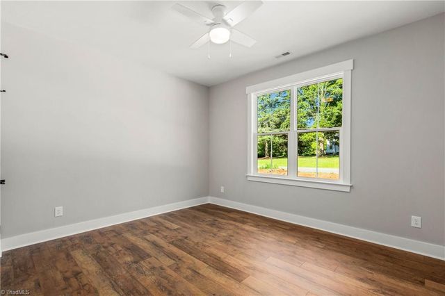 4608 Cedar Farm Lane, Pfafftown, NC 27040