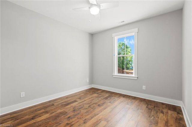 4608 Cedar Farm Lane, Pfafftown, NC 27040