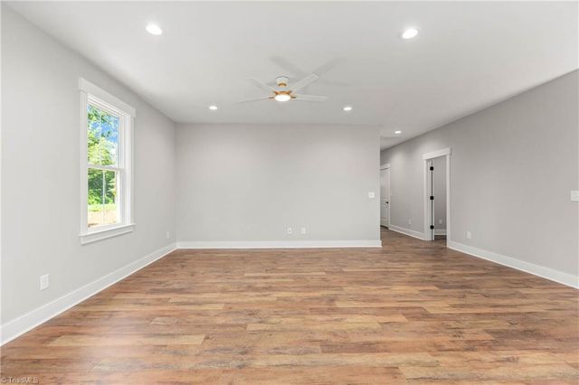 4608 Cedar Farm Lane, Pfafftown, NC 27040