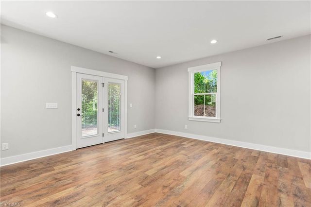 4608 Cedar Farm Lane, Pfafftown, NC 27040