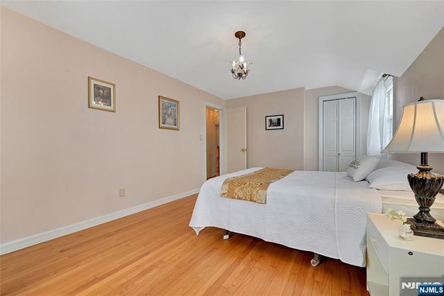 133 Willow Avenue, Hackensack, NJ 07601