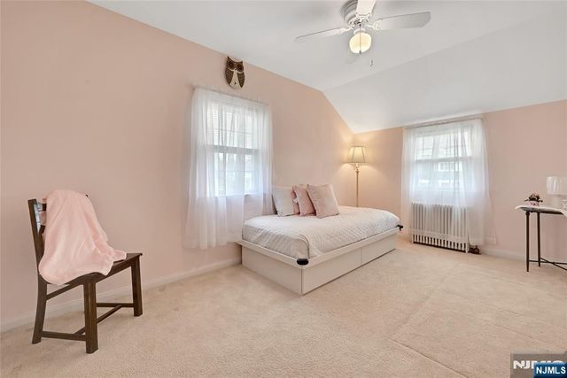 133 Willow Avenue, Hackensack, NJ 07601