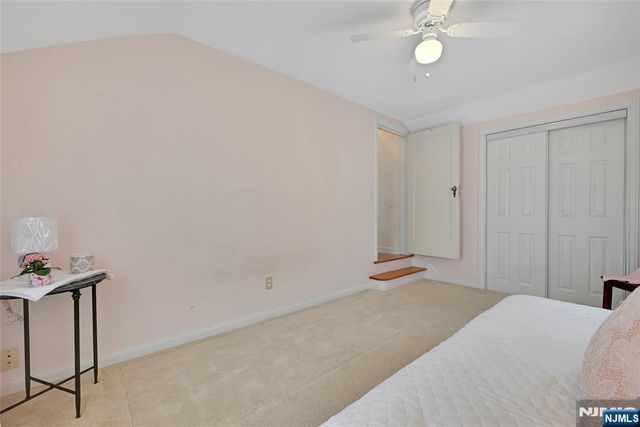 133 Willow Avenue, Hackensack, NJ 07601