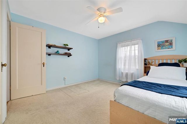 133 Willow Avenue, Hackensack, NJ 07601