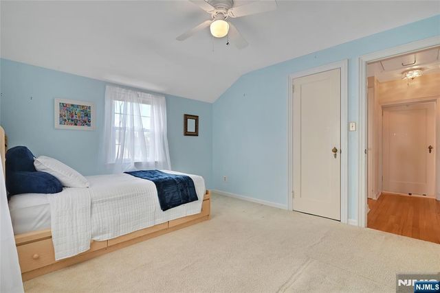 133 Willow Avenue, Hackensack, NJ 07601