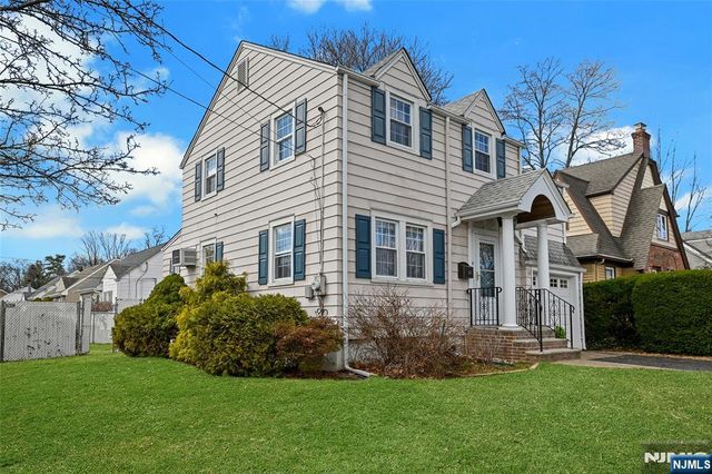 133 Willow Avenue, Hackensack, NJ 07601