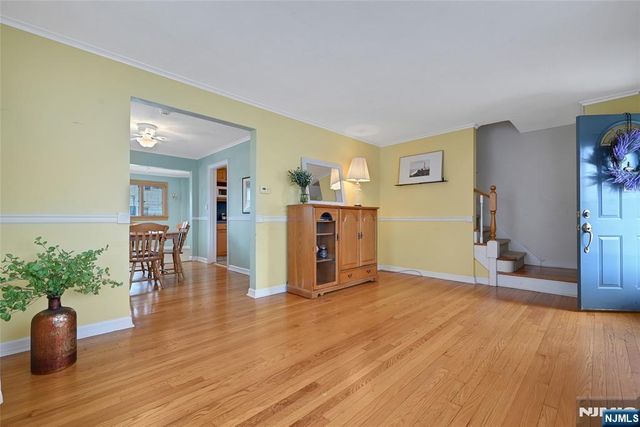 133 Willow Avenue, Hackensack, NJ 07601