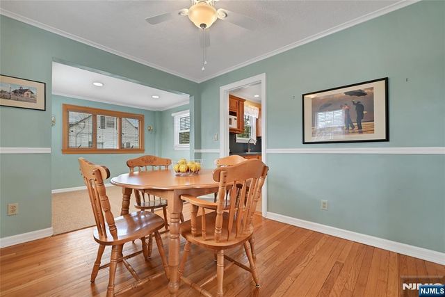 133 Willow Avenue, Hackensack, NJ 07601