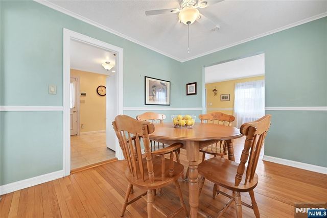 133 Willow Avenue, Hackensack, NJ 07601