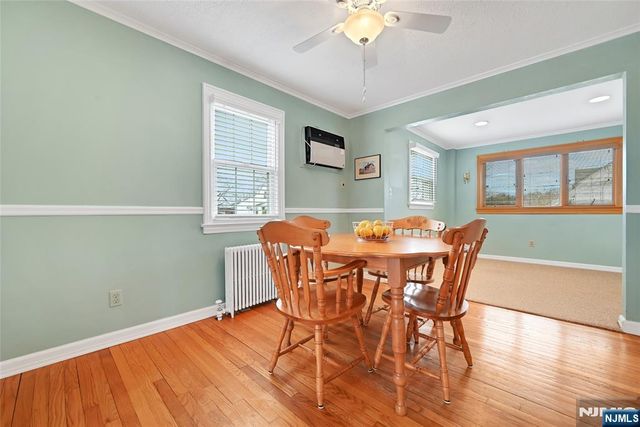 133 Willow Avenue, Hackensack, NJ 07601