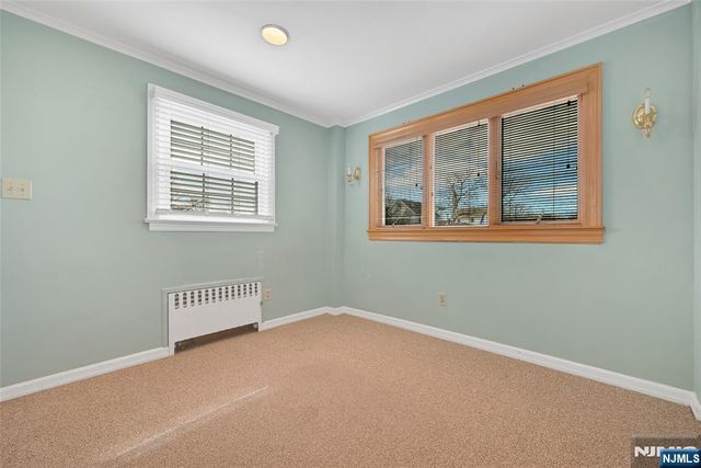 133 Willow Avenue, Hackensack, NJ 07601