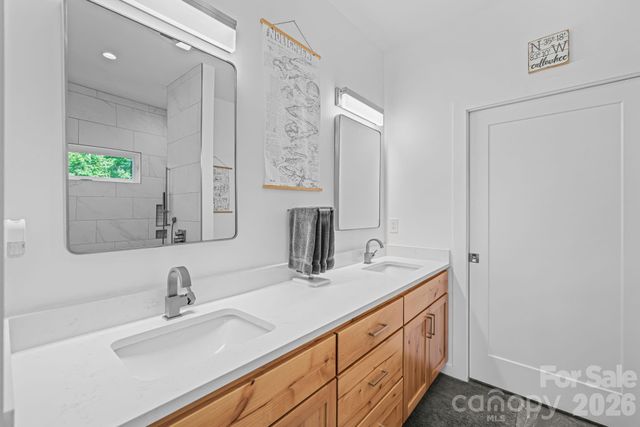 337 Leatherbreeches Drive, Tuckasegee, NC 28783