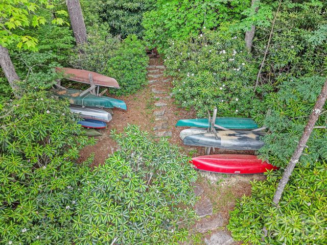 337 Leatherbreeches Drive, Tuckasegee, NC 28783
