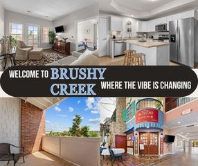 180 Grace Chapel Road 206, Blue Eye, MO 65611