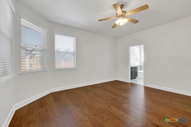 1176 Legacy Drive, New Braunfels, TX 78130